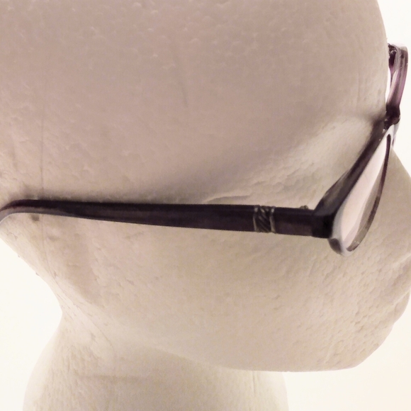 DAVID YURMAN DY048 Women's Eyeglass Frame - Picture 5 of 15